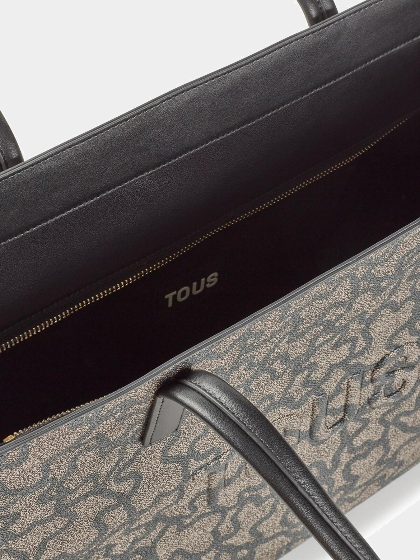 Сумка TOUS модель 2002022051 Фото