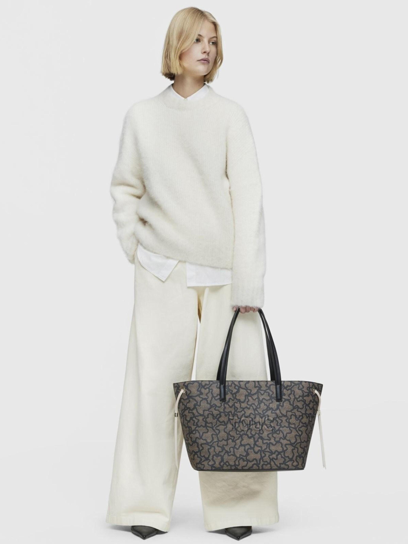 Сумка TOUS модель 2002022051 Фото