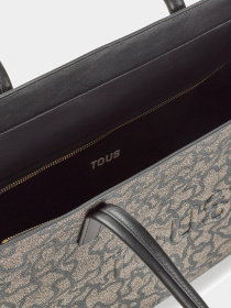 Сумка TOUS модель 2002022051 Фото