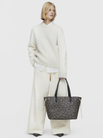 Сумка TOUS модель 2002022051 Фото