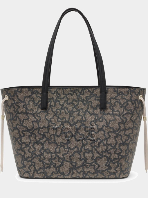 Сумка TOUS модель 2002022051 Фото