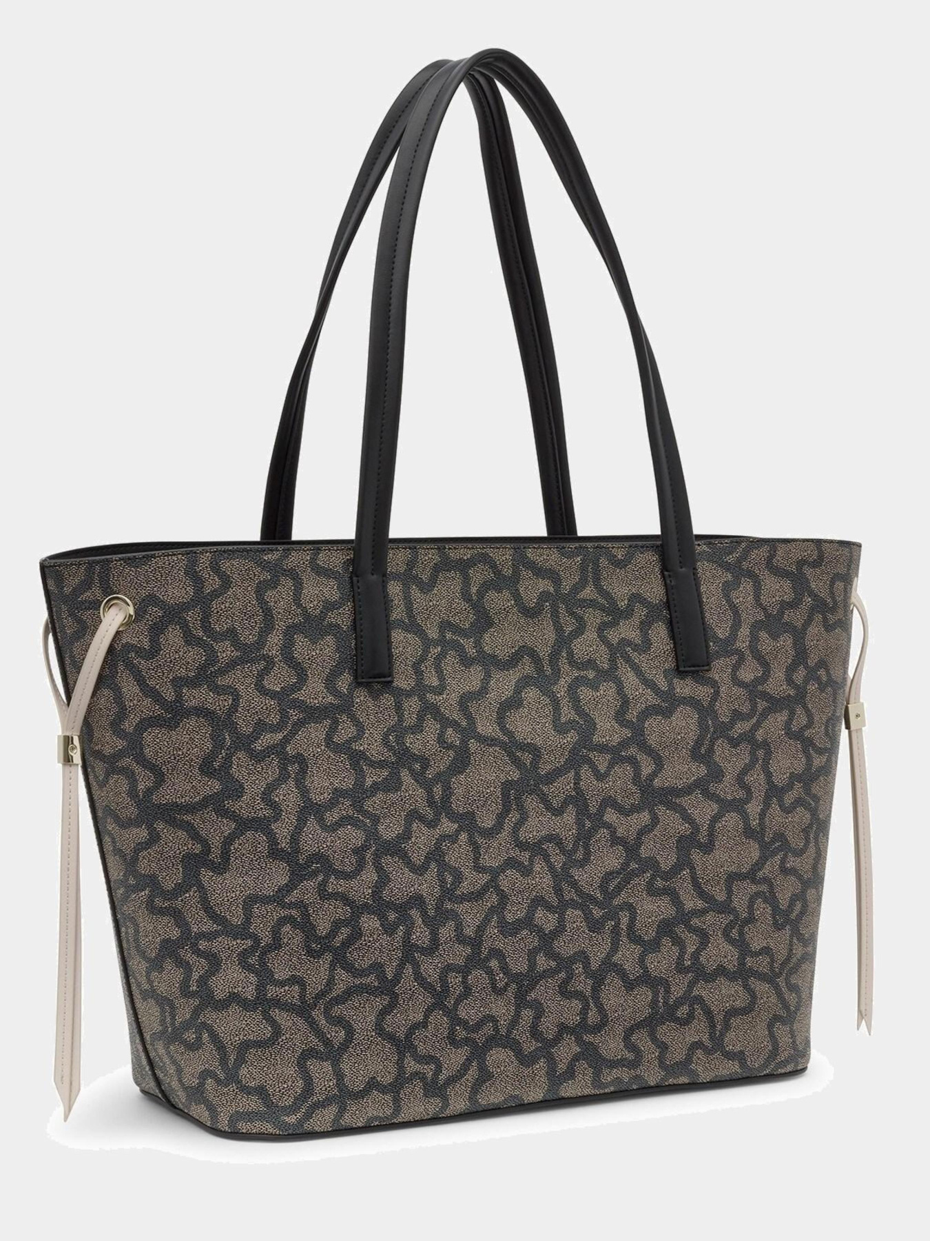 Сумка TOUS модель 2002022051 Фото