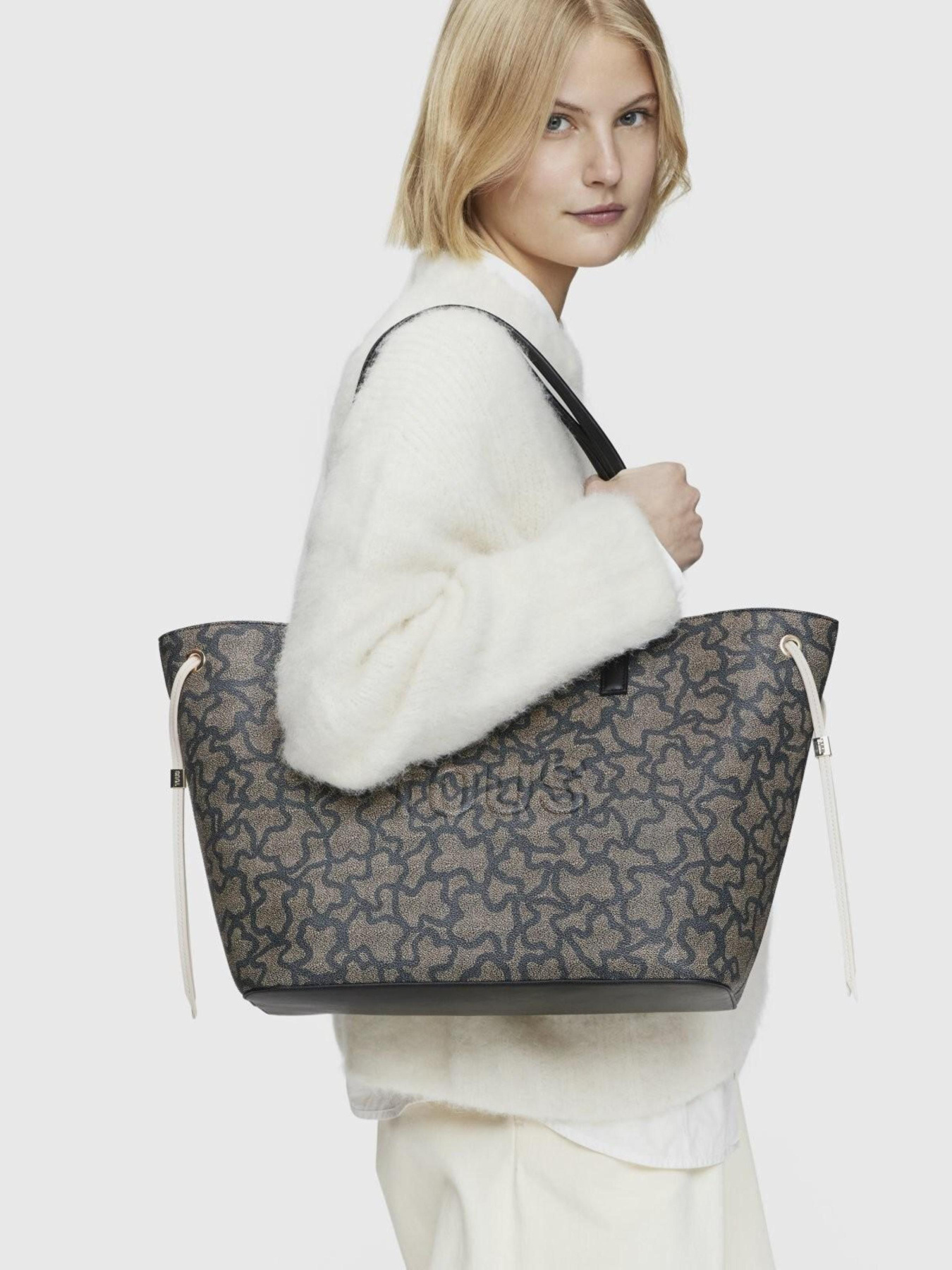 Сумка TOUS модель 2002022051 Фото