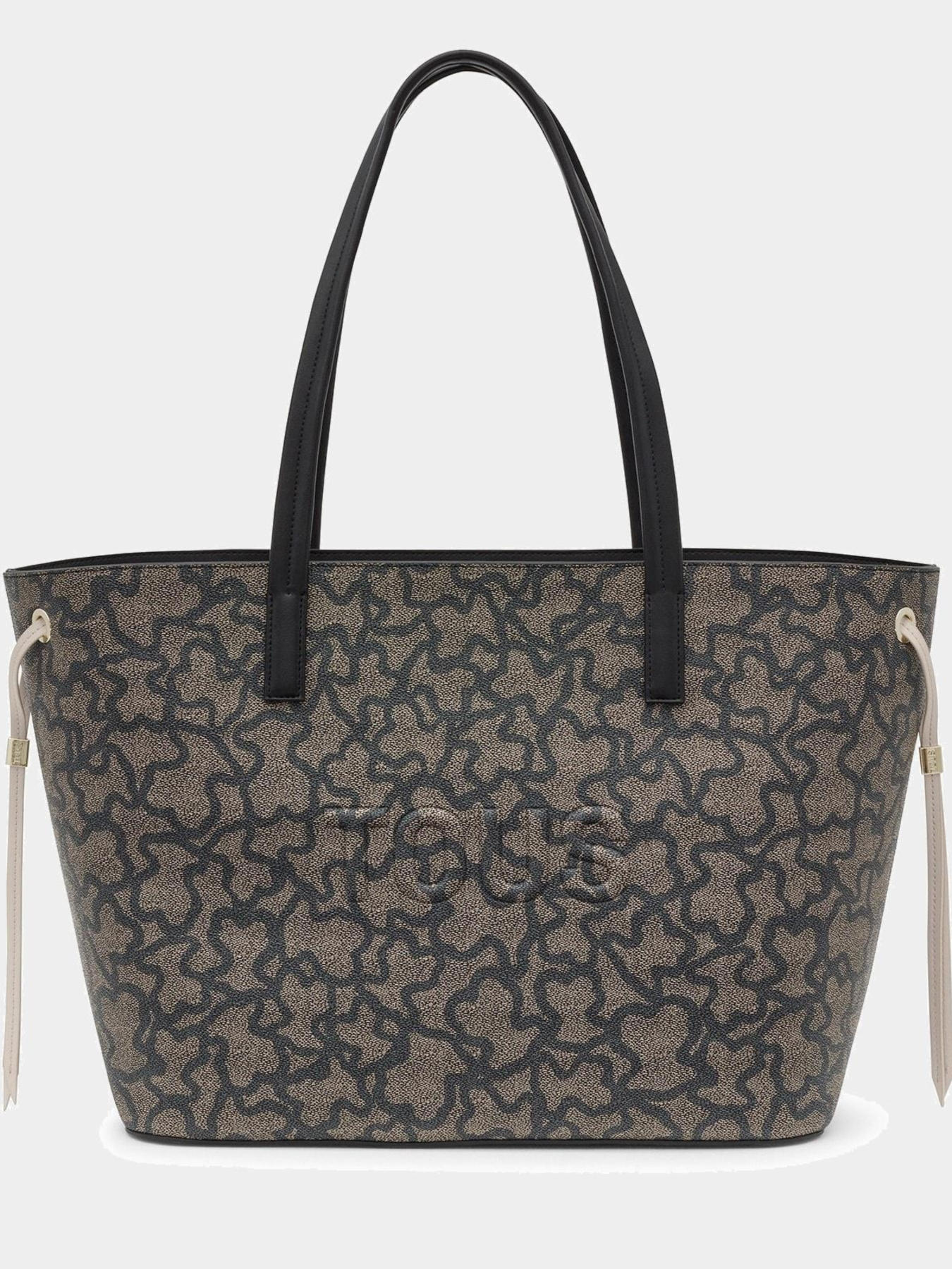 Сумка TOUS модель 2002022051 Фото