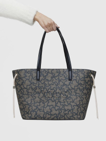 Сумка TOUS модель 2002022051 Фото