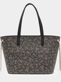 Сумка TOUS модель 2002022051 Фото