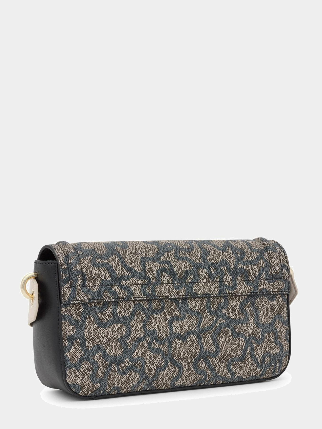 Кросс-боди TOUS модель 395910933 Фото