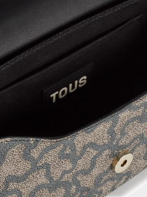 Кросс-боди TOUS модель 395910933 Фото