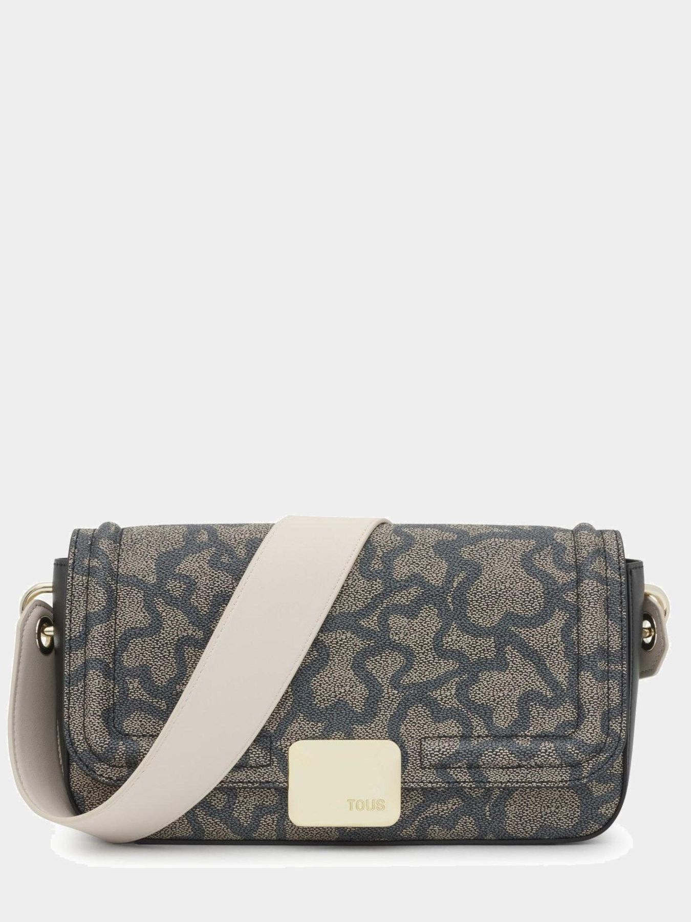 Кросс-боди TOUS модель 395910933 Фото