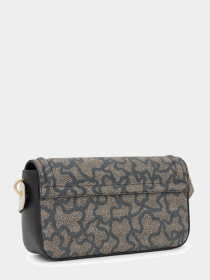 Кросс-боди TOUS модель 395910933 Фото