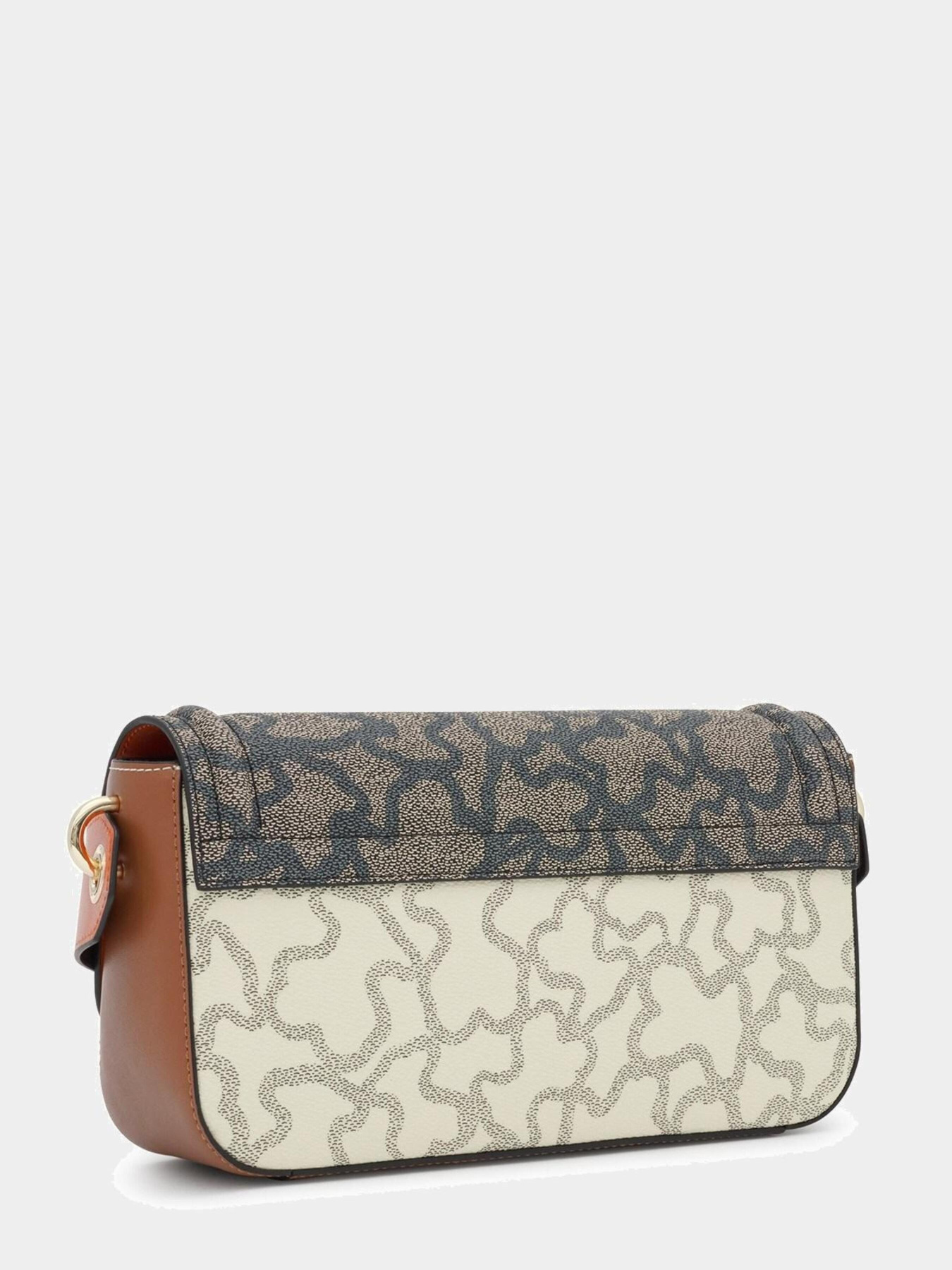 Кросс-боди TOUS модель 2002017602 Фото