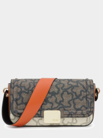 Кросс-боди TOUS модель 2002017602 Фото