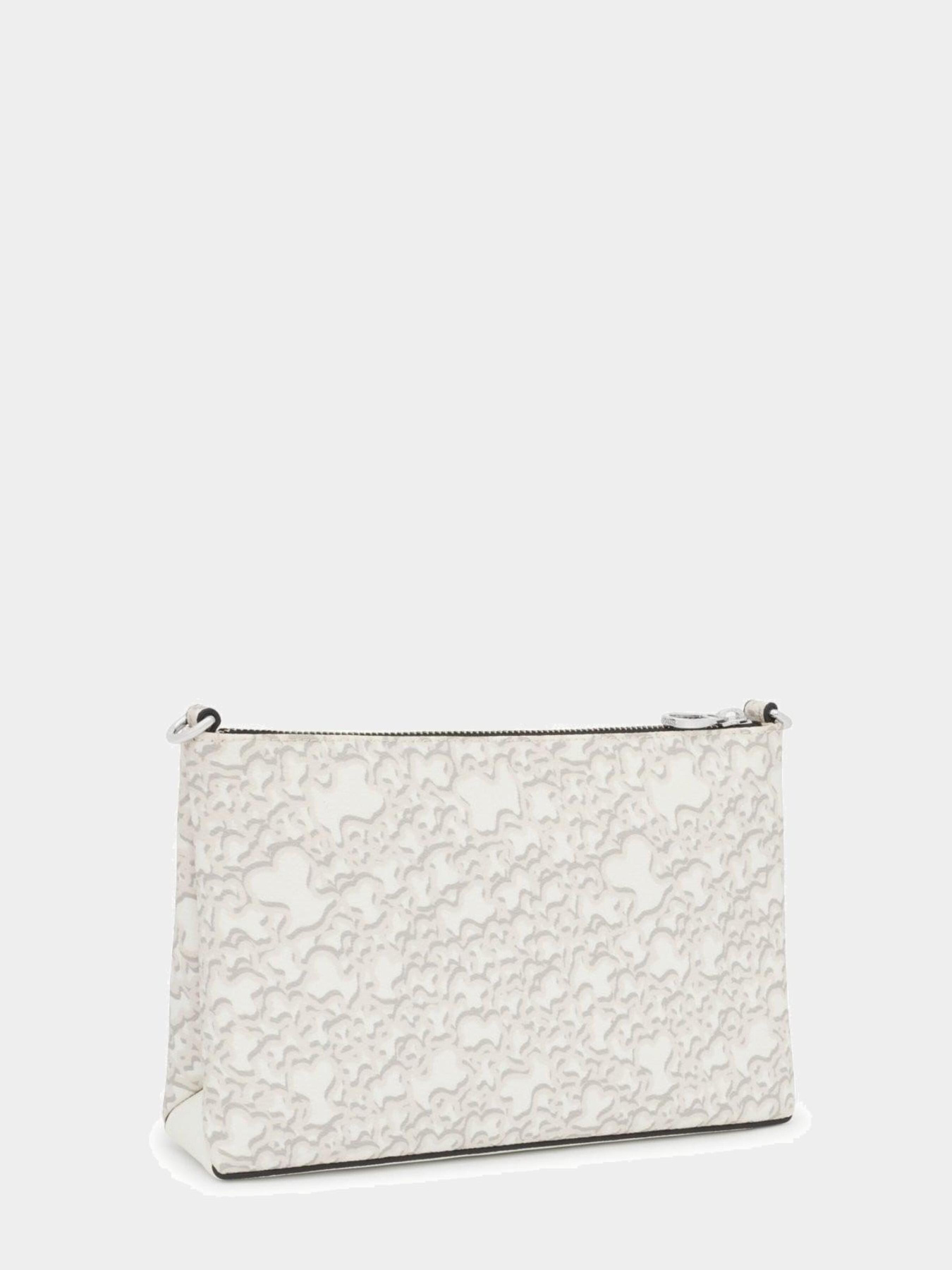 Кросс-боди TOUS модель 2002019547 Фото