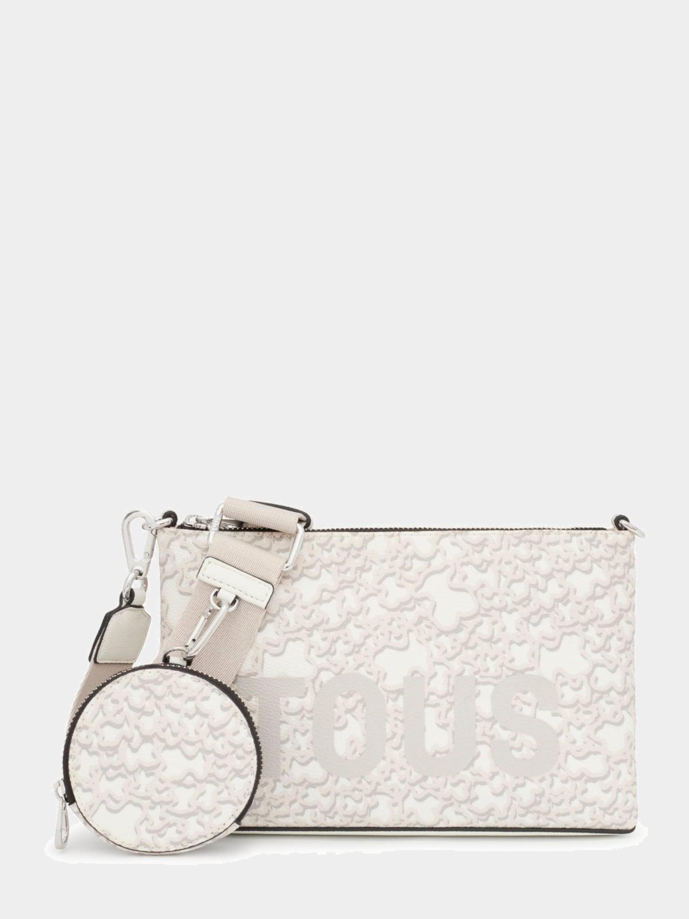 Кросс-боди TOUS модель 2002019547 Фото