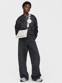 Кросс-боди TOUS модель 2002019547 Фото