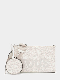 Кросс-боди TOUS модель 2002019547 Фото