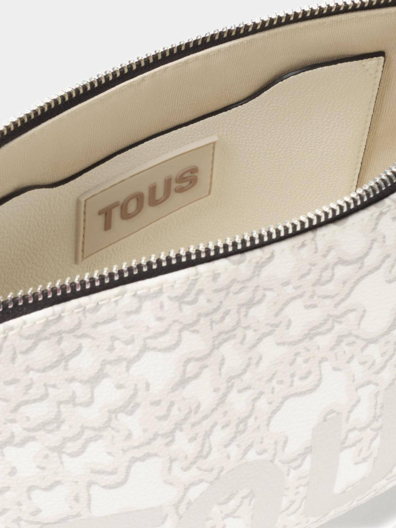 Кросс-боди TOUS модель 2002019547 Кросс-боди TOUS модель 2002019547 Фото