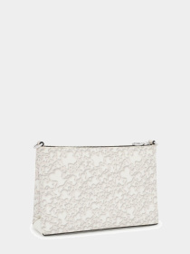 Кросс-боди TOUS модель 2002019547 Кросс-боди TOUS модель 2002019547 Фото