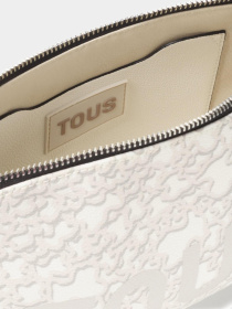 Кросс-боди TOUS модель 2002019547 Кросс-боди TOUS модель 2002019547 Фото