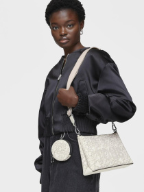 Кросс-боди TOUS модель 2002019547 Кросс-боди TOUS модель 2002019547 Фото