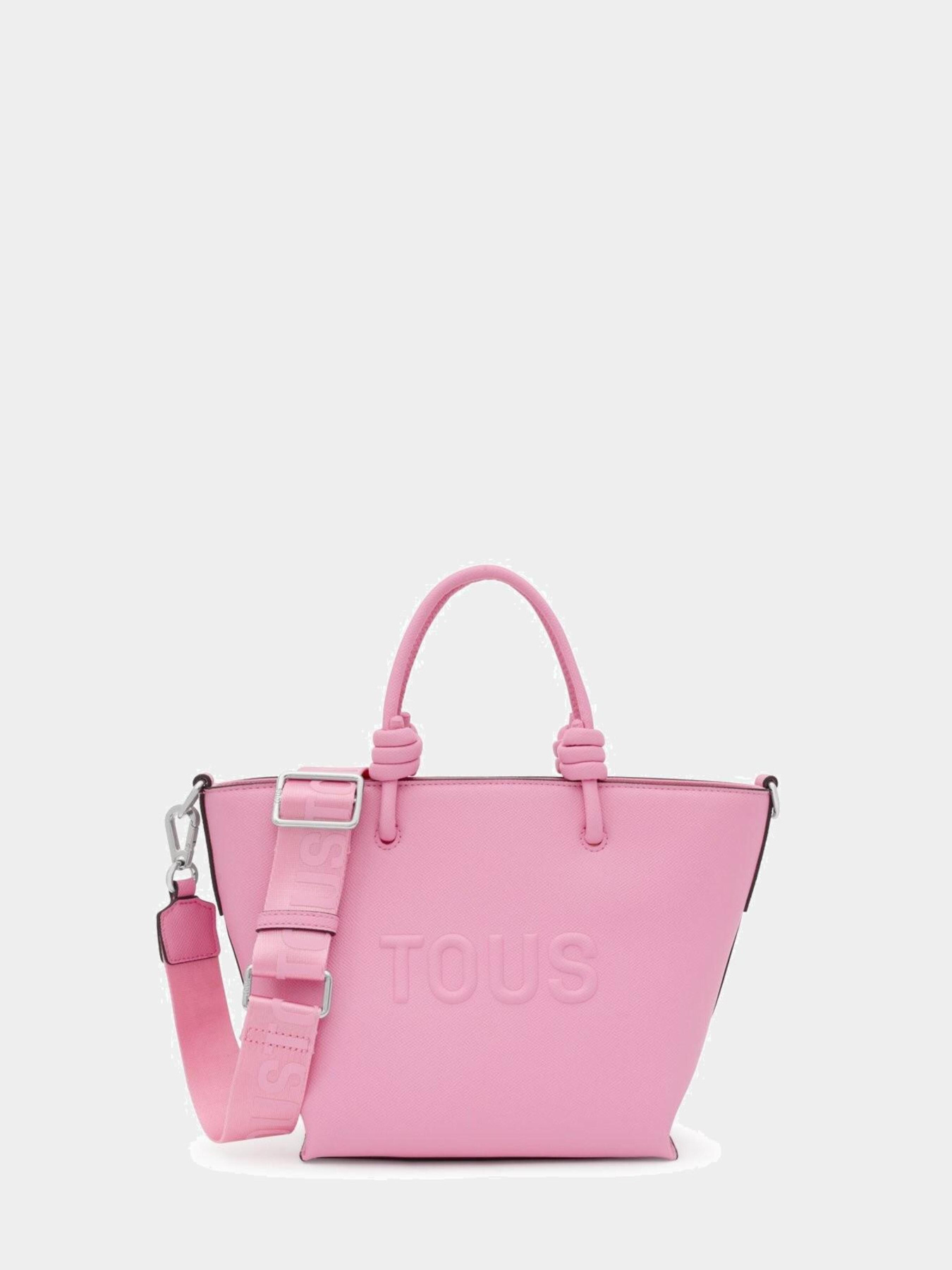 Сумка TOUS модель 2002022313 Фото