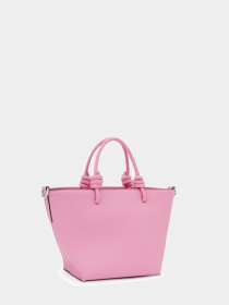 Сумка TOUS модель 2002022313 Фото