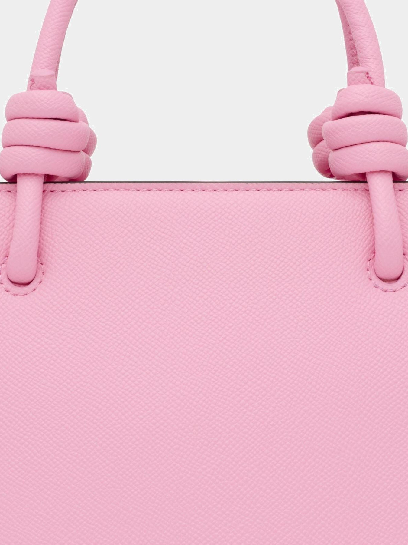 Сумка TOUS модель 2002022313 Фото