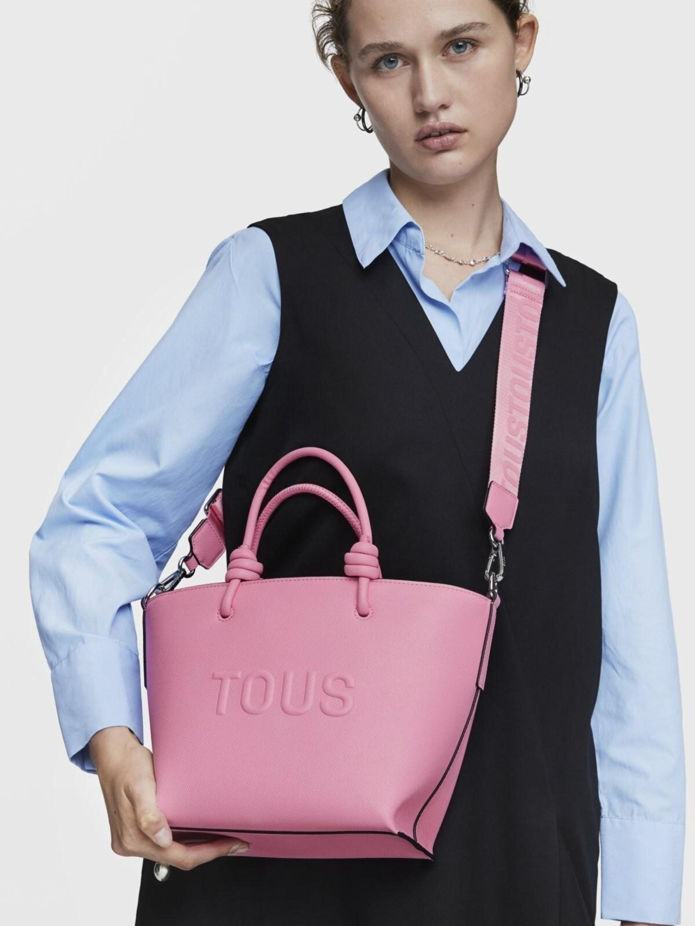 Сумка TOUS модель 2002022313 Фото