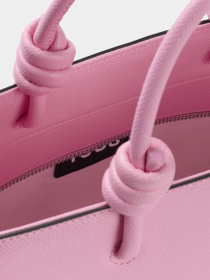 Сумка TOUS модель 2002022313 Фото