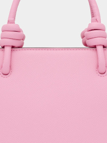 Сумка TOUS модель 2002022313 Фото