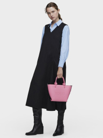 Сумка TOUS модель 2002022313 Фото