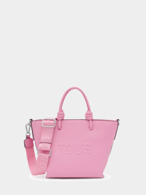 Сумка TOUS модель 2002022313 Фото