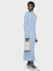 Кросс-боди TOUS модель 2002024347 Фото