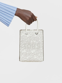 Кросс-боди TOUS модель 2002024347 Фото