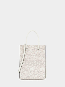 Кросс-боди TOUS модель 2002024347 Фото