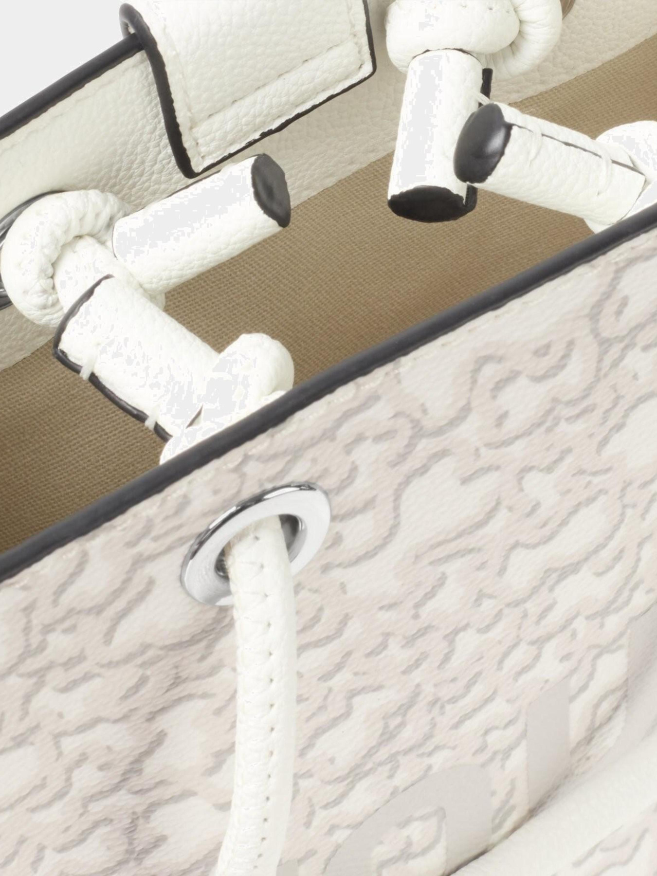 Кросс-боди TOUS модель 2002024347 Фото