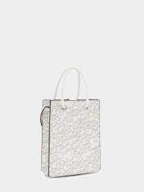 Кросс-боди TOUS модель 2002024347 Фото