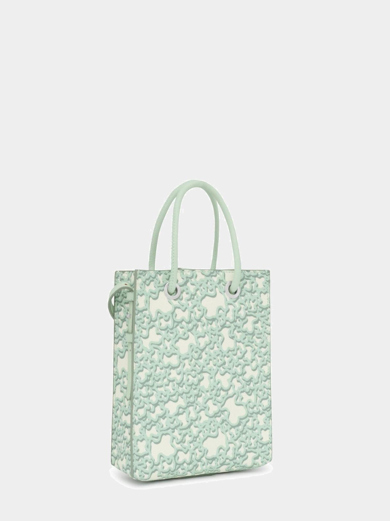 Кросс-боди TOUS модель 2002024339 Фото