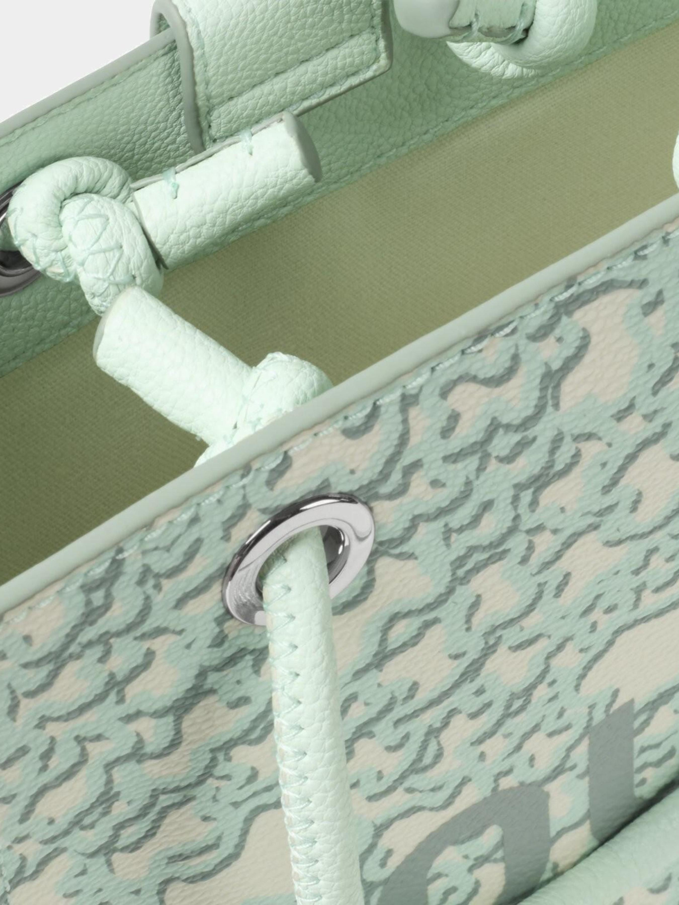 Крос-боді TOUS модель 2002024339 Фото