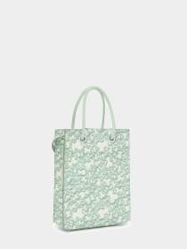 Крос-боді TOUS модель 2002024339 Фото