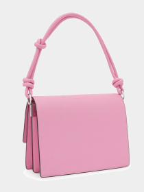 Кросс-боди TOUS модель 2002019913 Фото