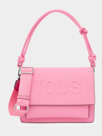 Кросс-боди TOUS модель 2002019913 Фото