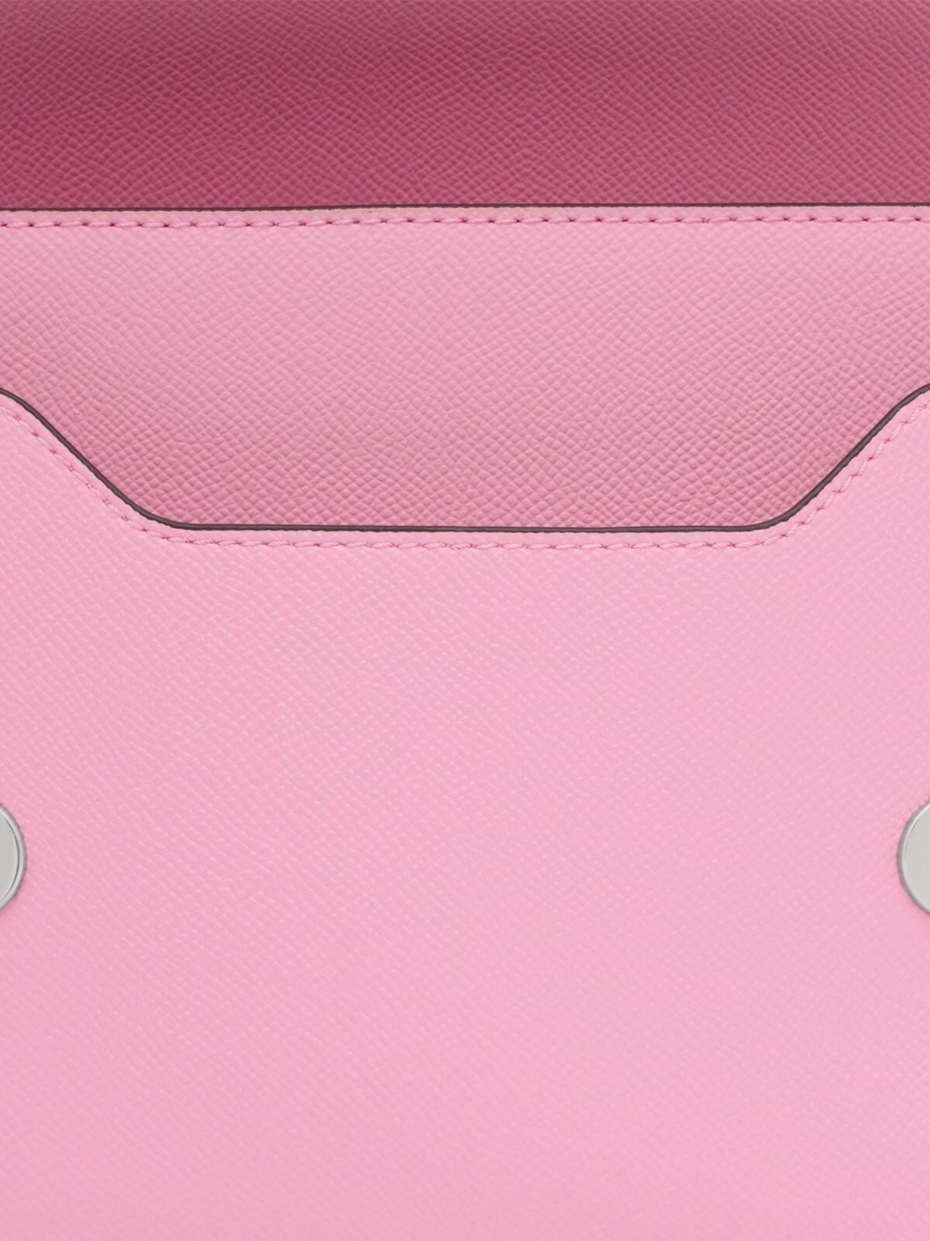 Крос-боді TOUS модель 2002019913 Крос-боді TOUS модель 2002019913 Фото