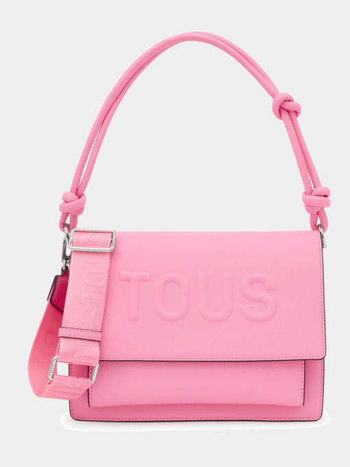 Крос-боді TOUS модель 2002019913 Фото