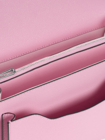 Крос-боді TOUS модель 2002019913 Крос-боді TOUS модель 2002019913 Фото