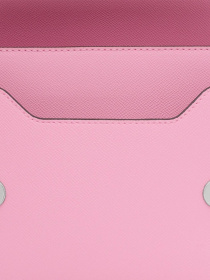 Крос-боді TOUS модель 2002019913 Крос-боді TOUS модель 2002019913 Фото