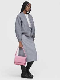 Крос-боді TOUS модель 2002019913 Крос-боді TOUS модель 2002019913 Фото