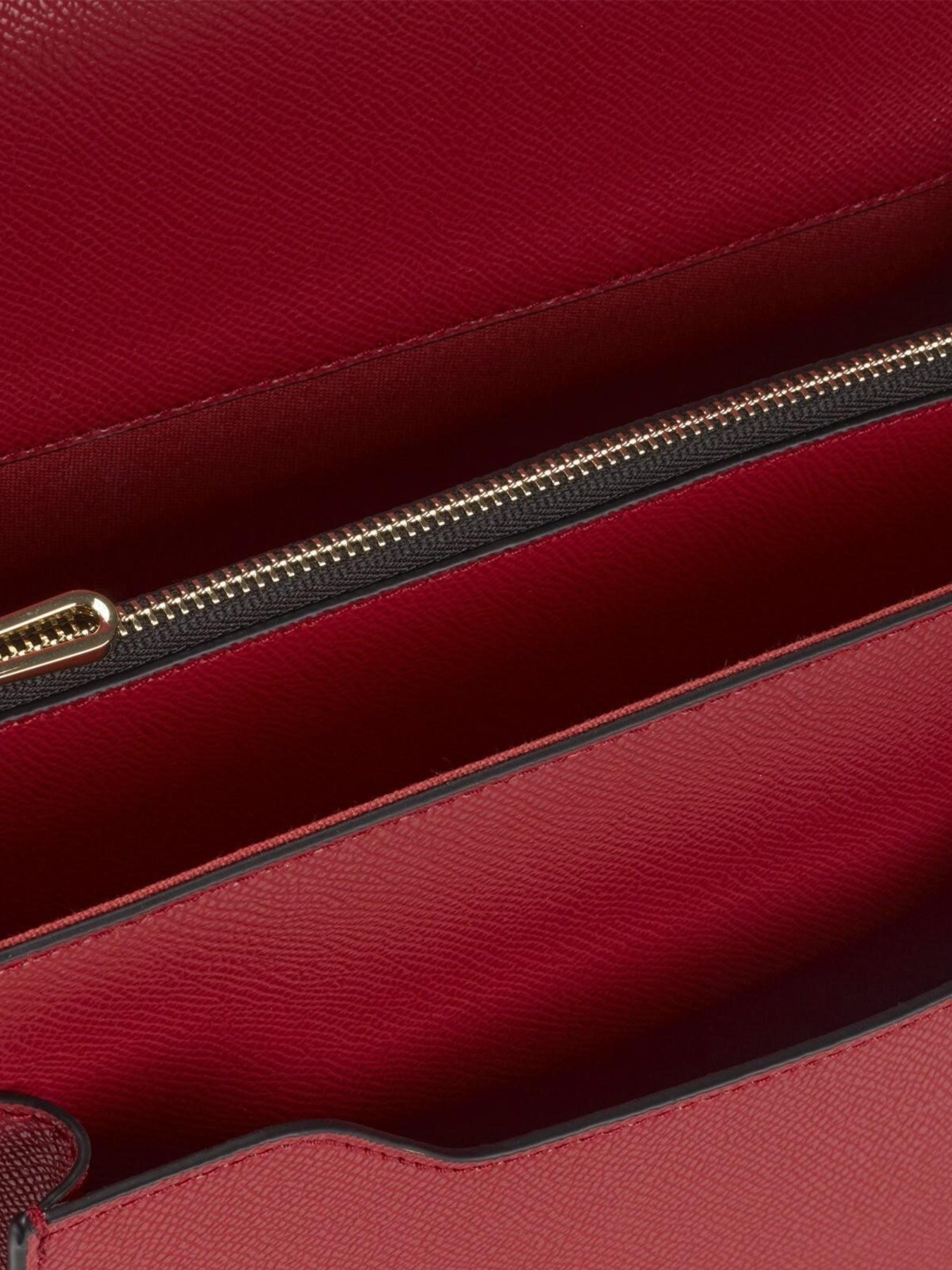 Кросс-боди TOUS модель 2002019917 Фото