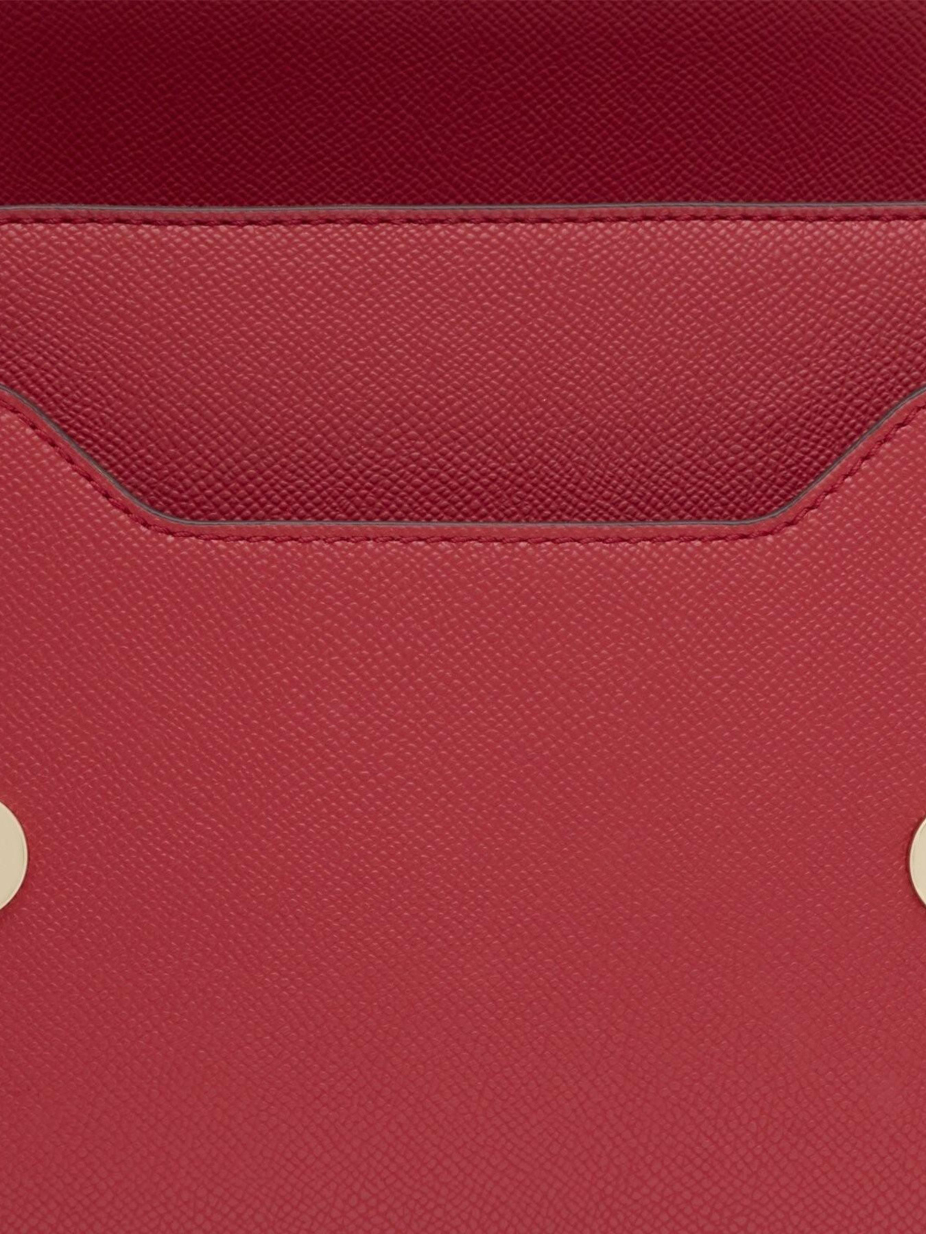 Кросс-боди TOUS модель 2002019917 Фото