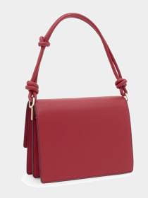 Кросс-боди TOUS модель 2002019917 Фото